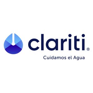 clariti