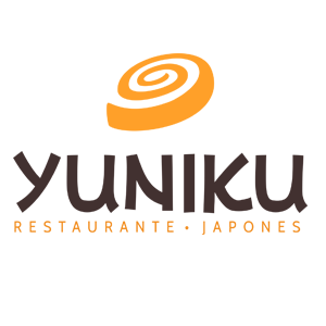 yuniku