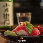 Tabletop Foto Yuniku