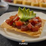 Tabletop Foto Yuniku